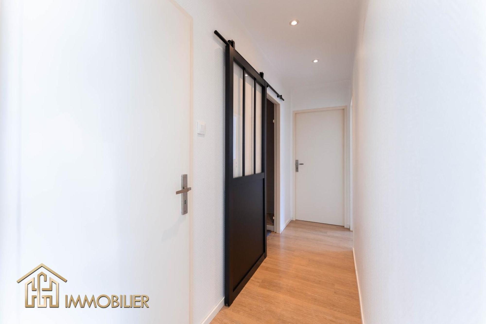 Apartamento Colmar Centre - L'Essentiel Exterior foto