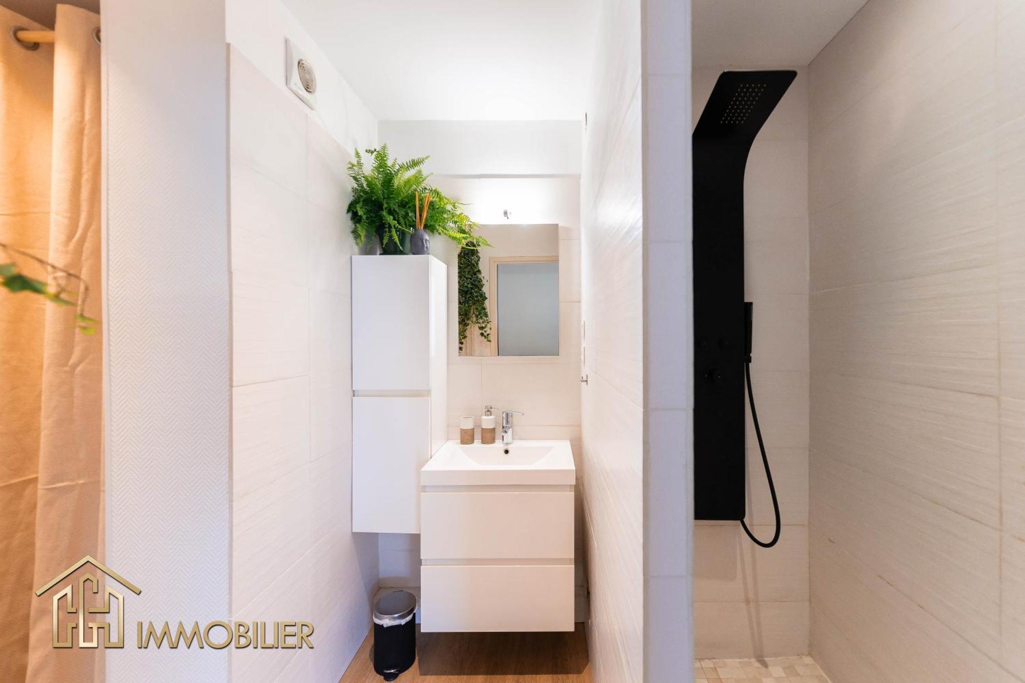 Apartamento Colmar Centre - L'Essentiel Exterior foto