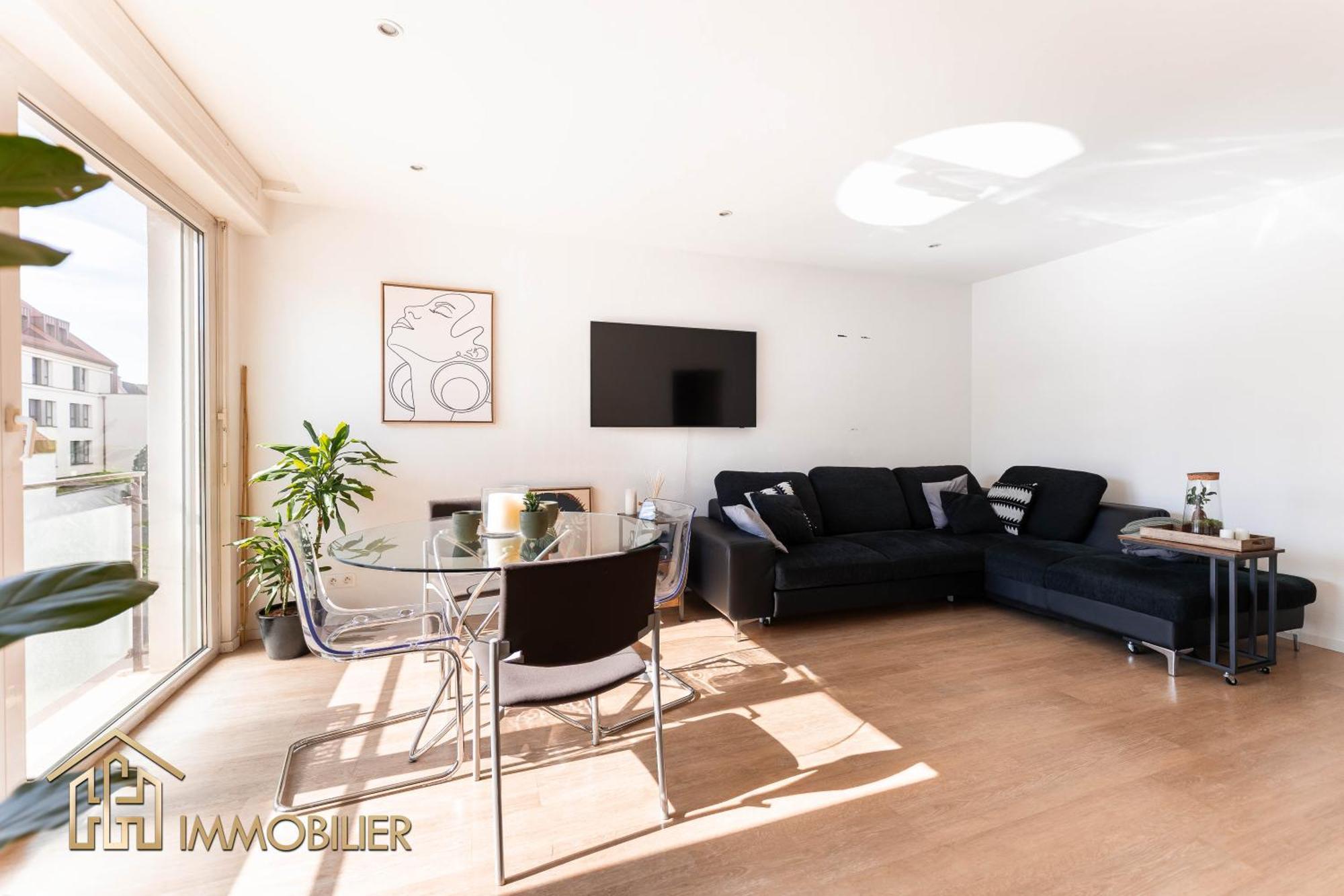 Apartamento Colmar Centre - L'Essentiel Exterior foto